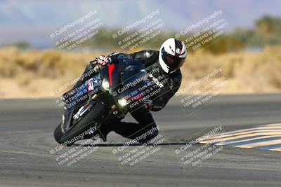 media/Jan-09-2022-SoCal Trackdays (Sun) [[2b1fec8404]]/Turn 16 (11am)/